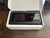 Mint TCL Mobile Hotspot