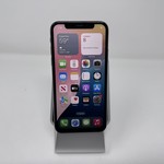 Good Apple iPhone Xs - Unlocked, 512 GB, Gold, A1920