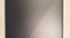 Good
													Asus ROG Zephyrus G14 (2020) GA401 - Ryzen 7, Gray, 1 TB, 16 GB, FHD, photo 2 of 8