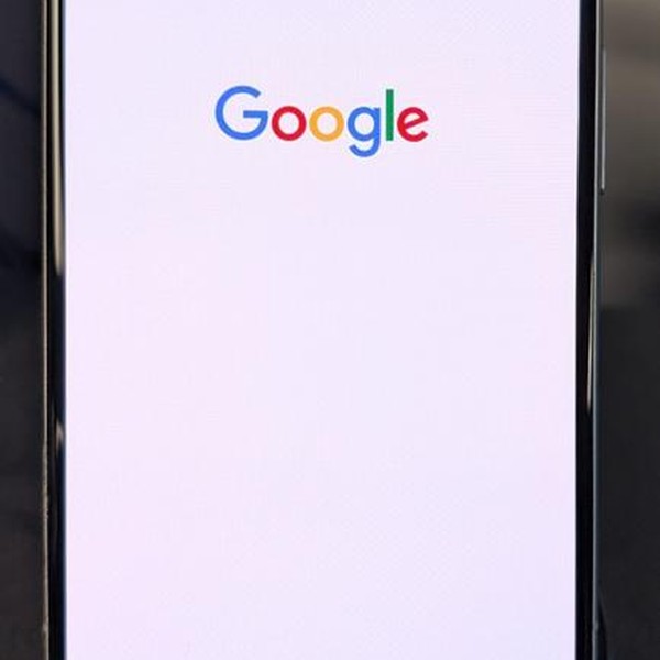 Google Pixel 7 - Unlocked, 128 GB, Snow, 8 GB, GVU6C, Sub-6 5G