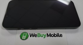 Good
													Apple iPhone 13 - Verizon, Green, 128 GB, A2482, photo 1 of 7