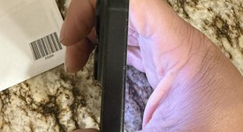 Good
													Apple iPhone 16 Pro - Unlocked, Black, 256 GB, A3083, photo 5 of 9