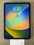 Mint Apple iPad Pro 11" 3rd Gen 2021 - AT&T, Gray, 1 TB