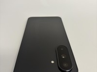 Samsung Galaxy A36 5G