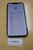 Good Apple iPhone 13 Pro Max - AT&T, Sierra Blue, 256 GB, A2484