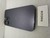 Mint Apple iPhone 14 Pro Max - T-Mobile, Purple, 128 GB, A2651