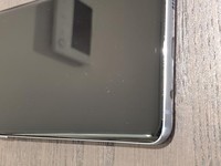 Samsung Galaxy S10 Plus