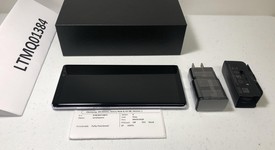 Mint
													Samsung Galaxy Note 8 - Verizon, Gray, 64 GB, SM-N950U, photo 1 of 8