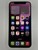 Mint Apple iPhone 12 Mini - T-Mobile, Green, 64 GB, A2176