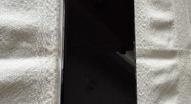 Good
													Samsung Galaxy S22 Ultra - Unlocked, White, 256 GB, 12 GB, SM-S908U1, photo 4 of 10