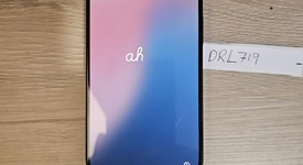 Fair
													Apple iPhone 15 Pro - Unlocked, Black, 128 GB, A2848, photo 1 of 7