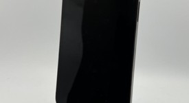 Good
													Apple iPhone 13 Pro - Unlocked, Graphite, 512 GB, A2483, photo 2 of 6