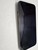 Good Apple iPhone 14 - Unlocked, Midnight, 128 GB, A2649