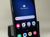 Samsung Galaxy S23 Ultra