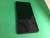 Good Google Pixel 7a - Verizon, Charcoal, 128 GB, 8 GB, G0DZQ