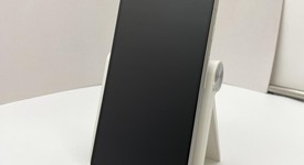 Fair
													Google Pixel 7 - Unlocked, Snow, 128 GB, 8 GB, GVU6C, Sub-6 5G, photo 2 of 8
