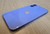 Good Apple iPhone 12 Mini - Unlocked, Purple, 64 GB, A2176