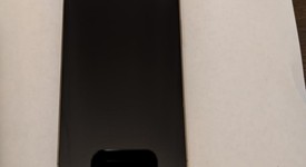Mint
													Apple iPhone 14 Pro - Unlocked, Gold, 256 GB, A2650, photo 5 of 12