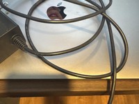 MacBook Pro 2017 (No Touch Bar) - 13"