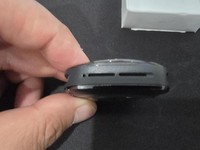 Samsung Galaxy Watch Ultra