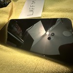 Good Apple iPhone 8 Plus - Unlocked, 64 GB, Gray, A1864