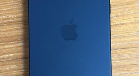 Good
													Apple iPhone 15 Plus - T-Mobile, Black, 128 GB, A2847, photo 3 of 6