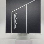 Mint Samsung Galaxy Z Fold7 - Unlocked, Mint, 512 GB, 12 GB, SM-F966U1