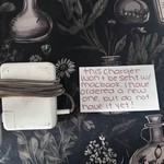 Fair MacBook Pro 2023 - 16 inch - Apple M2 Pro 12-core, Silver, 1 TB, 32 GB