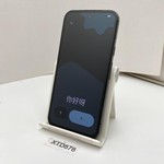 Fair Google Pixel 8a - Unlocked, 128 GB, Obsidian, 8 GB, GKV4X, Sub-6 5G