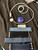 Mint Apple Watch Ultra 49mm - Unlocked, Titanium, A2622