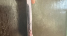 Good
													Apple iPhone 14 Pro - Verizon, Purple, 128 GB, A2650, photo 4 of 6
