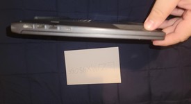 Good
													HP Victus Gaming Laptop, photo 1 of 5