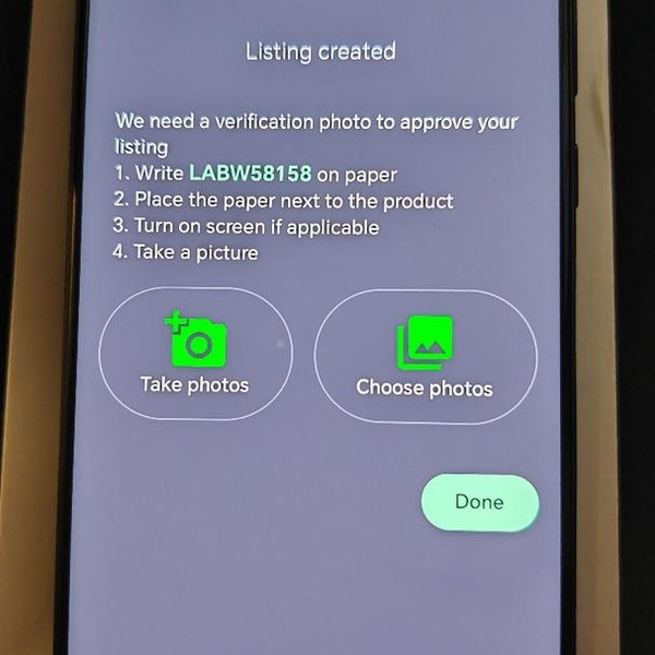 Honor Magic8 Pro - Unlocked Non-US, 512 GB, Black, 12 GB