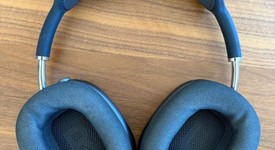 Used
													Apple AirPods Max - Gray, photo 4 of 6