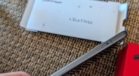 Mint
													OnePlus 13 - Unlocked, Black Eclipse, 512 GB, 16 GB, photo 5 of 7