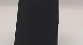 Good
													Google Pixel 8 - Unlocked, Obsidian, 256 GB, 8 GB, G9BQD, Sub-6 5G, photo 2 of 3