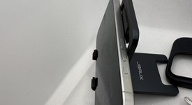 Good
													Apple iPhone 16 Pro - Unlocked, White, 256 GB, A3083, photo 4 of 7