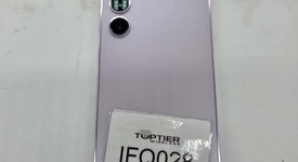 Fair
													Samsung Galaxy S23 - Verizon, Lavender, 128 GB, 8 GB, SM-S911U, photo 4 of 9