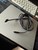 Mint MacBook Air 2023 - 15" - Apple M2, Midnight, 256 GB, 8 GB