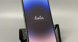 Good
													Apple iPhone 14 Plus - Verizon, Starlight, 512 GB, A2632, photo 1 of 8