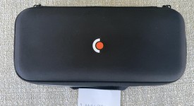 Mint
													Steam Deck OLED - AMD, Black, 1 TB, 16 GB, photo 4 of 6