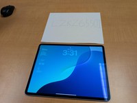 Apple iPad Air 13" (M2) 2024