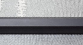 Mint
													Samsung Galaxy Tab S9 - Wi-Fi, Graphite, 128 GB, 8 GB, SM-X710, photo 3 of 19