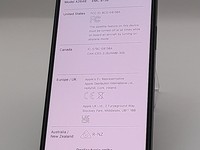 Apple iPhone 14