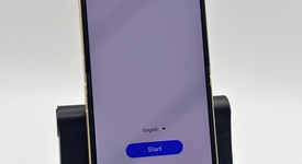 Mint
													Samsung Galaxy Z Flip6 - Unlocked, Yellow, 512 GB, 12 GB, SM-F741U1, photo 1 of 8
