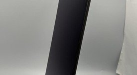 Good
													Apple iPad Air 3rd Gen - Wi-Fi, Gray, 64 GB, photo 6 of 6