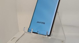 Good
													Samsung Galaxy Note 10 - Unlocked, Black, 256 GB, 8 GB, SM-N970U1, photo 3 of 4