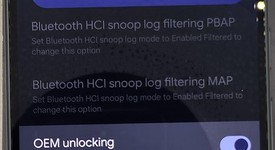 Mint
													Google Pixel 9 - Unlocked, Obsidian, 128 GB, 12 GB, G2YBB, photo 3 of 13