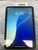 Good Apple iPad Mini 6th Gen - Wi-Fi, Starlight, 64 GB, A2567