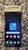 Good Samsung Galaxy S23 Ultra - Verizon, Black, 512 GB, 12 GB, SM-S918U